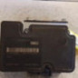 Bloc ABS (freins anti-blocage) FORD FIESTA 6