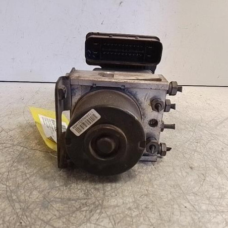 Bloc ABS (freins anti-blocage) FORD FIESTA 6