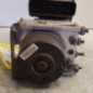 Bloc ABS (freins anti-blocage) FORD FIESTA 6