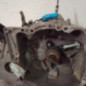 Boite de vitesses RENAULT CLIO 3