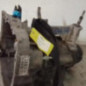 Boite de vitesses RENAULT CLIO 3