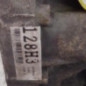 Boite de vitesses RENAULT CLIO 3