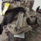 Boite de vitesses RENAULT CLIO 3