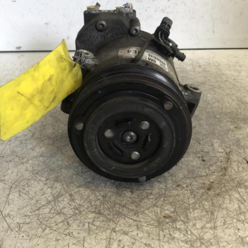 Compresseur clim OPEL MERIVA B Compresseur clim OPEL MERIVA B