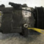 Compresseur clim OPEL MERIVA B