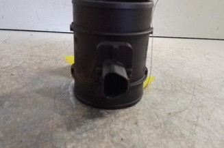 Debitmetre OPEL MERIVA B Photo n°1