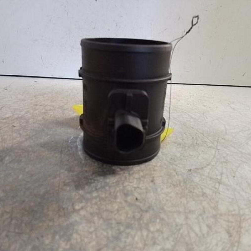 Debitmetre OPEL MERIVA B Debitmetre OPEL MERIVA B