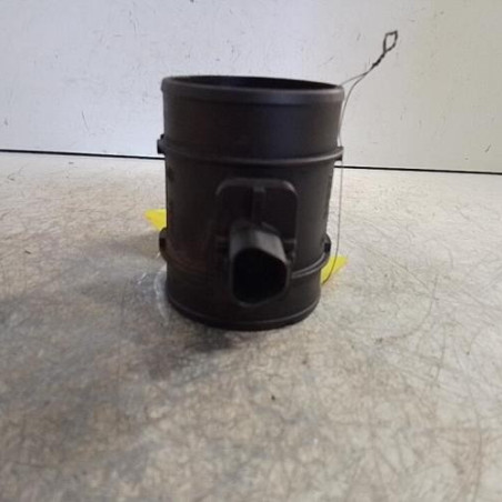 Debitmetre OPEL MERIVA B Photo n°1