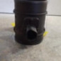 Debitmetre OPEL MERIVA B