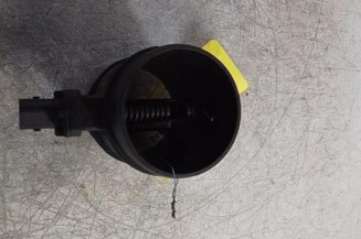 Debitmetre OPEL MERIVA B