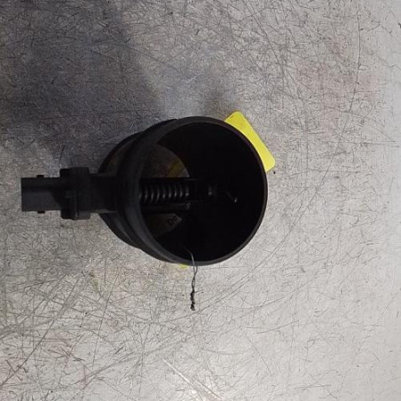 Debitmetre OPEL MERIVA B