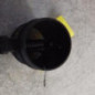 Debitmetre OPEL MERIVA B