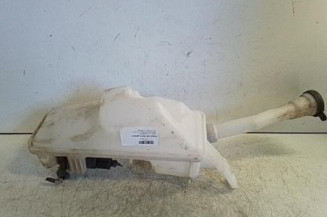 Vase de lave glace OPEL MERIVA B Photo n°1