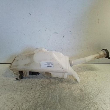 Vase de lave glace OPEL MERIVA B Photo n°1