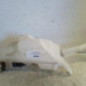 Vase de lave glace OPEL MERIVA B