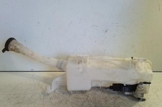 Vase de lave glace OPEL MERIVA B