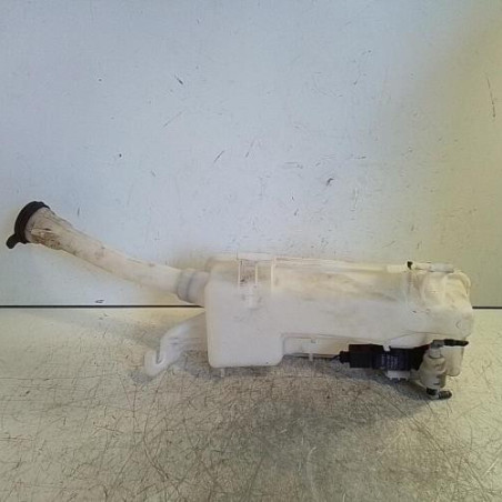 Vase de lave glace OPEL MERIVA B