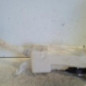 Vase de lave glace OPEL MERIVA B