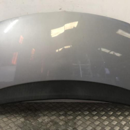 Capot OPEL MERIVA B Photo n°1
