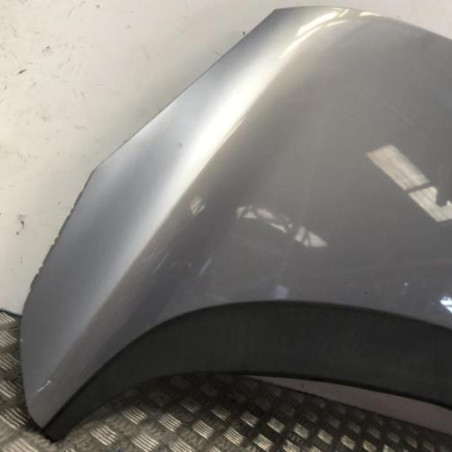 Capot OPEL MERIVA B