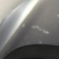 Capot OPEL MERIVA B