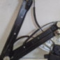 Leve vitre electrique avant droit OPEL MERIVA B