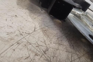 Leve vitre electrique avant gauche OPEL MERIVA B