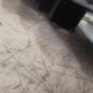 Leve vitre electrique avant gauche OPEL MERIVA B