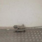 Moteur essuie glace avant OPEL MERIVA B