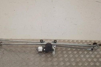 Moteur essuie glace avant OPEL MERIVA B