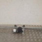 Moteur essuie glace avant OPEL MERIVA B
