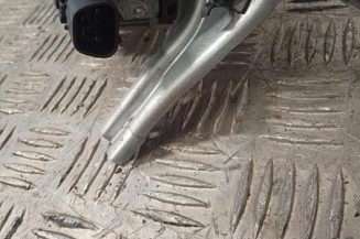 Moteur essuie glace avant OPEL MERIVA B Photo n°3
