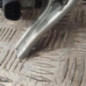 Moteur essuie glace avant OPEL MERIVA B