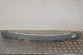 Renfort pare choc avant (traverse) OPEL MERIVA B Photo n°1