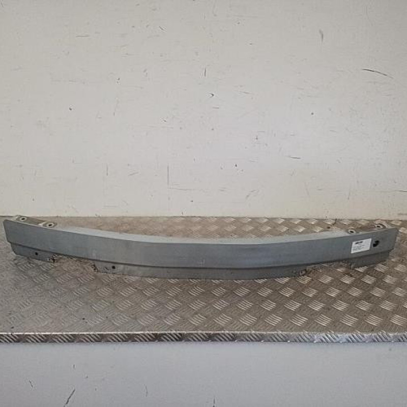 Renfort pare choc avant (traverse) OPEL MERIVA B