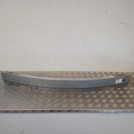Renfort pare choc avant (traverse) OPEL MERIVA B Photo n°1