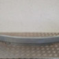 Renfort pare choc avant (traverse) OPEL MERIVA B