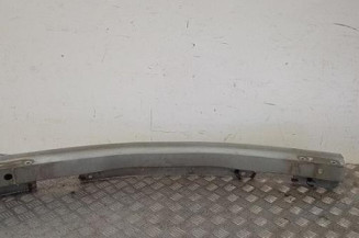 Renfort pare choc avant (traverse) OPEL MERIVA B
