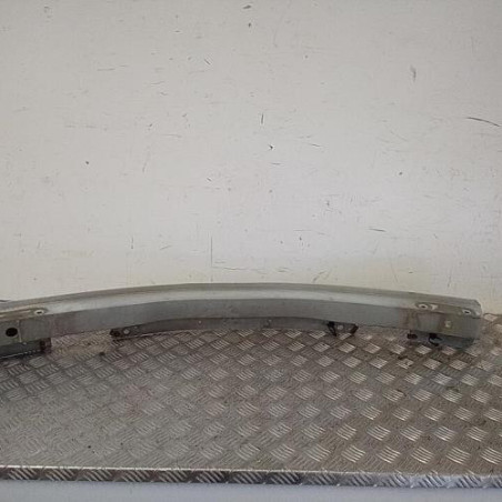Renfort pare choc avant (traverse) OPEL MERIVA B