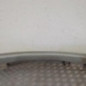 Renfort pare choc avant (traverse) OPEL MERIVA B