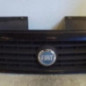 Calandre FIAT DOBLO 1
