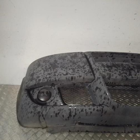 Pare choc avant FIAT DOBLO 1