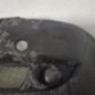Pare choc avant FIAT DOBLO 1