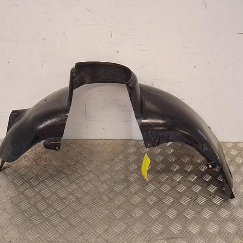 Pare boue avant gauche FIAT DOBLO 1 Pare boue avant gauche FIAT DOBLO 1