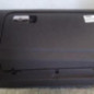 Porte boite a gants VOLKSWAGEN GOLF 5