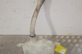 Vase de lave glace CITROEN C4 PICASSO 1 Photo n°1