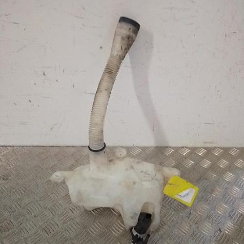 Vase de lave glace CITROEN C4 PICASSO 1 Vase de lave glace CITROEN C4 PICASSO 1