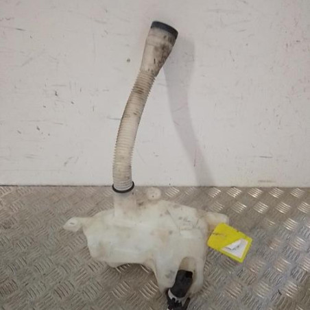 Vase de lave glace CITROEN C4 PICASSO 1 Photo n°1