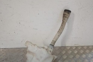Vase de lave glace CITROEN C4 PICASSO 1