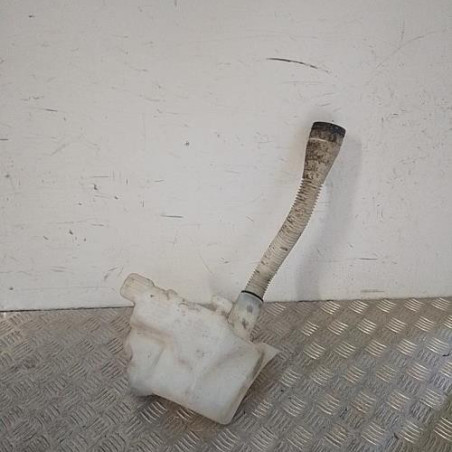 Vase de lave glace CITROEN C4 PICASSO 1